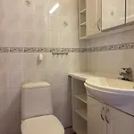 Apartmán Vuorsa 1 A 1 Saariselka