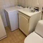 Apartmán Vuorsa 1 A 1 *