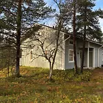 Apartmán Vuorsa 1 A 1 *