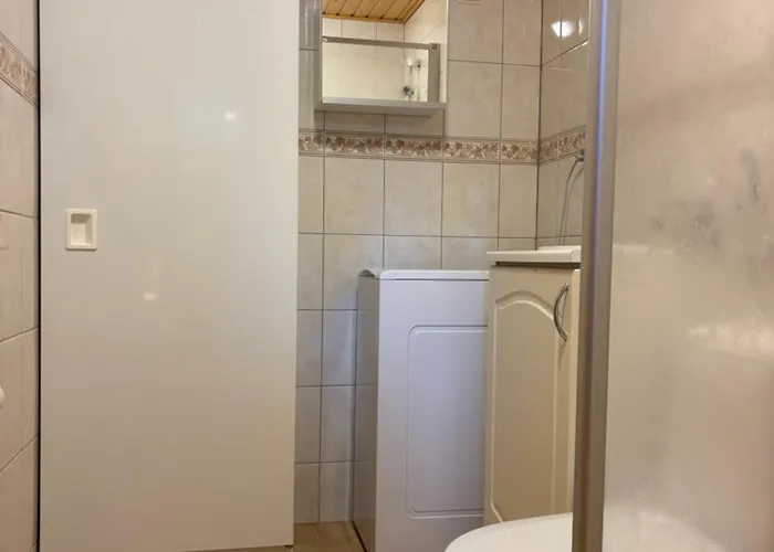 Vuorsa 1 A 1 Lägenhet